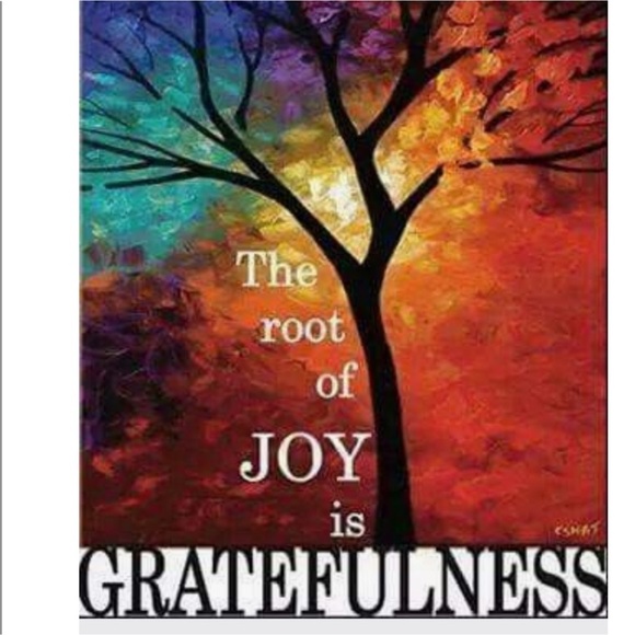 π» Vintage Asahi Tokyo πΌ BREWERIES Limited DRINKING GLASS with HANDLE - Picture 16 of 16